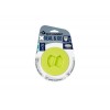 Récipient XSeal & Go Sea To Summit - Small 215ml - Lime