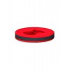 Récipient XSeal & Go Sea To Summit - Medium 415ml - Red