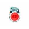 Récipient XSeal & Go Sea To Summit - Medium 415ml - Red