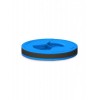 Récipient XSeal & Go Sea To Summit - Medium 415ml - Royal Blue