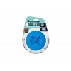 Récipient XSeal & Go Sea To Summit - Medium 415ml - Royal Blue
