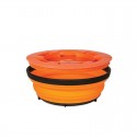 Récipients XSeal & Go Sea To Summit