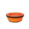 Récipient XSeal & Go Sea To Summit - Large 600ml - Orange