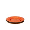Récipient XSeal & Go Sea To Summit - Large 600ml - Orange