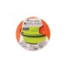 Récipient XSeal & Go Sea To Summit - Large 600ml - Orange