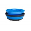 Récipient XSeal & Go Sea To Summit - X-Large 850 ml - Royal Blue