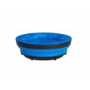 Récipient XSeal & Go Sea To Summit - X-Large 850 ml - Royal Blue
