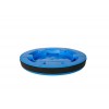 Récipient XSeal & Go Sea To Summit - X-Large 850 ml - Royal Blue