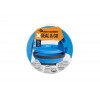 Récipient XSeal & Go Sea To Summit - X-Large 850 ml - Royal Blue
