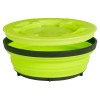 Récipients XSeal & Go Sea To Summit - Large 600ml - Lime
