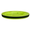 Récipients XSeal & Go Sea To Summit - Large 600ml - Lime