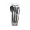 Kit couverts Camp Mier Ze Sommet - Holzkuel