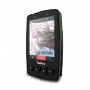 TwoNav Aventura 2 GPS de senderisme