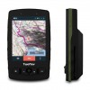 TwoNav Aventura 2 GPS de senderisme