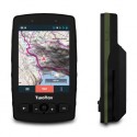 GPS Aventura 2 / Aventura 2 Motor TwoNav