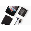 TwoNav Aventura 2 GPS de senderisme