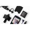 Aventura 2 Motor TwoNav GPS per a esports de motor (cotxe, 4x4, quad) i motociclisme