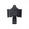 QuickLock TwoNav Cradle + Bike Mount