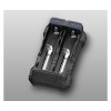 Armytek Handy C2 VE Laddare