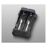 Φορτιστής Armytek Handy C2 VE