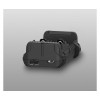 Armytek Handy C2 VE Laddare