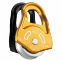 Flaschenzugpartner Petzl
