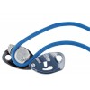 Assureur Grigri 3 Petzl