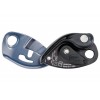 Assureur Grigri 3 Petzl