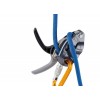 Assureur Grigri 3 Petzl