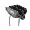 Dispositiu d'assegurament Reverso Petzl