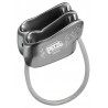 Istiaci prostriedok Verso Petzl - sivý