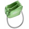 Petzl Verso Insurer - grön