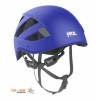 Casque Boreo Petzl - bleu