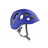 Casque Boreo Petzl - bleu
