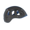Casque Boreo Petzl - bleu