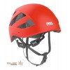 Casque Boreo Petzl - rouge