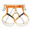 Uprząż narciarska Altitude Petzl