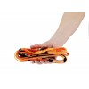 Uprząż narciarska Altitude Petzl