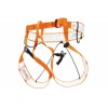 Uprząż narciarska Altitude Petzl