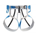 Arnés Petzl Tour