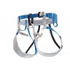 Arnés Petzl Tour