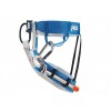 Arnés Petzl Tour