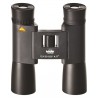 Binocolo Seagull 12×30 DCF Bynolyt