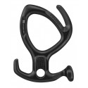 Descendente Pirana Petzl