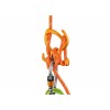 Descendente Pirana Petzl
