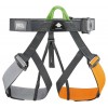 Arnés Petzl Gym