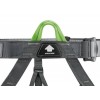 Arnés Petzl Gym