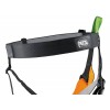 Arnés Petzl Gym