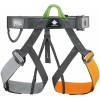 Arnés Petzl Pandion