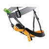 Arnés Petzl Pandion